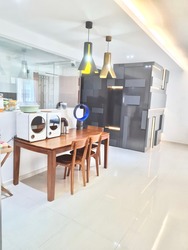 compassvale-crescent photo thumbnail #7